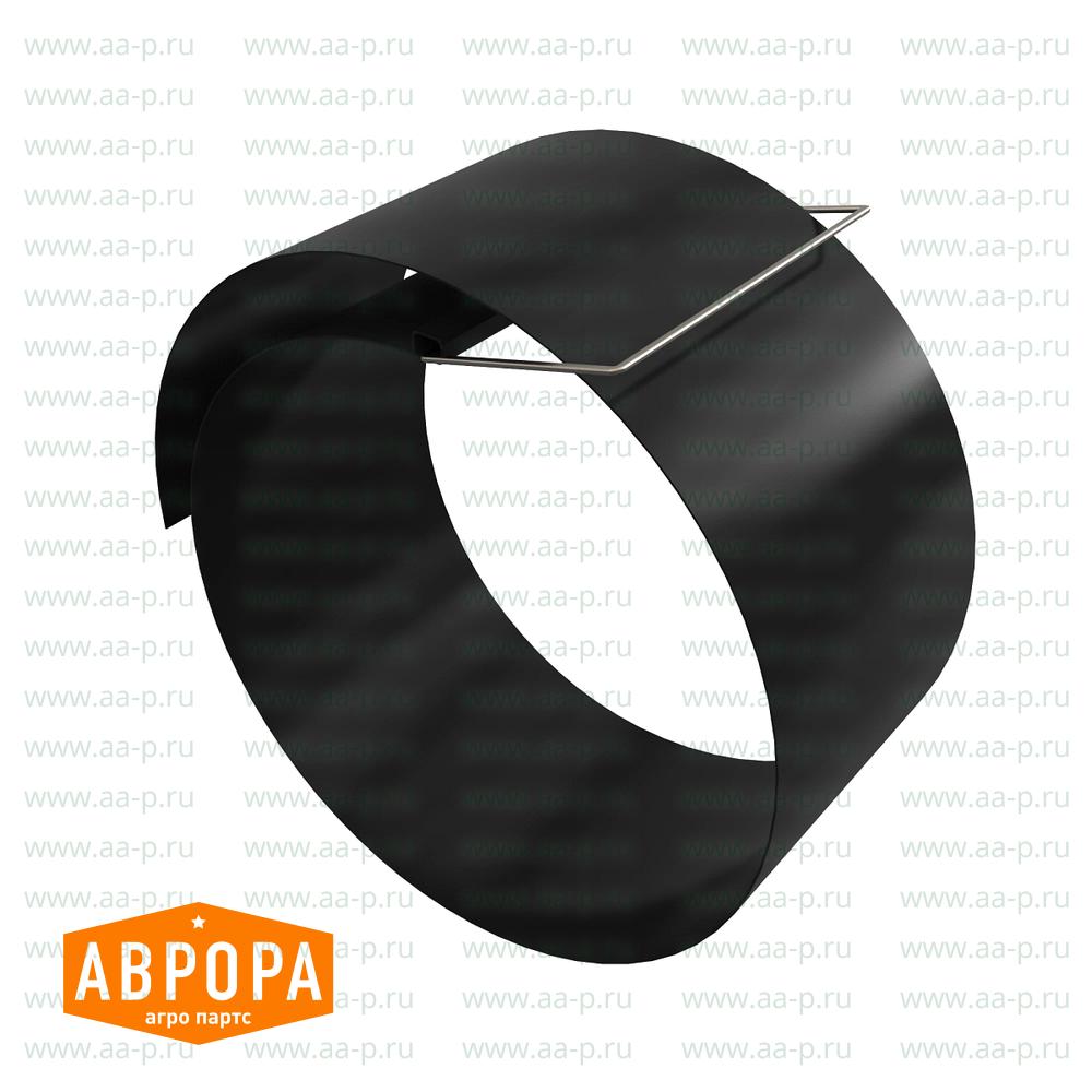 DQ39629 ПЕРЕКЛЮЧАТЕЛЬ